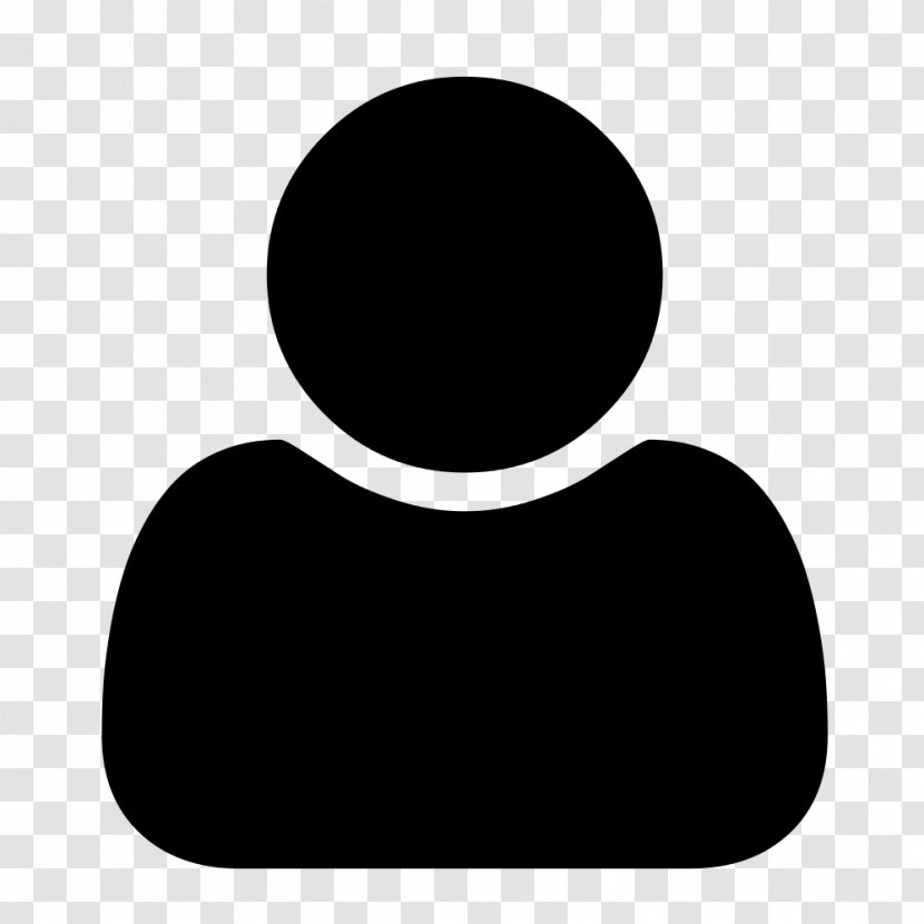 Avatar User Profile - Symbol Transparent PNG