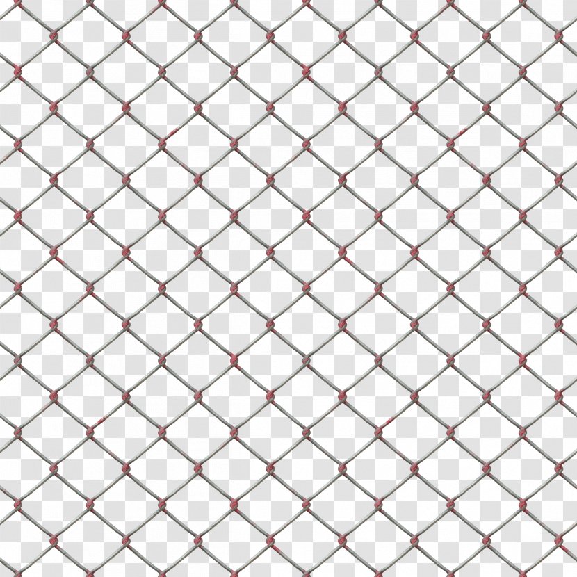 Angle Line Pattern Point Font - Symmetry - Net Seamless Transparent PNG