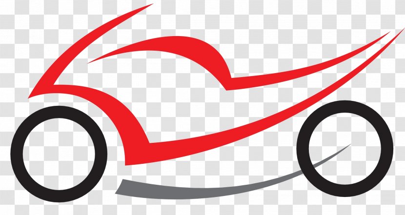 Honda Bizkaia Motorcycle Vehicle Tattoo - Retail - Tour Guide Transparent PNG