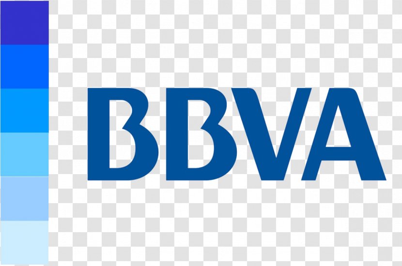 BBVA Compass Banco Bilbao Vizcaya Argentaria Mobile Banking Credit Card - Transaction Account - WordPress Transparent PNG