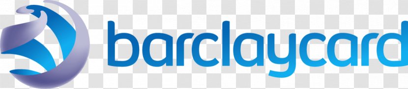 Logo Barclaycard Barclays Verastem Credit Card Transparent PNG