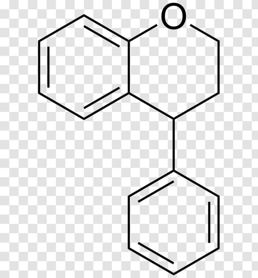 Neoflavonoid Chemical Compound Neoflavan Substance - Acid - Stilbenoid Transparent PNG