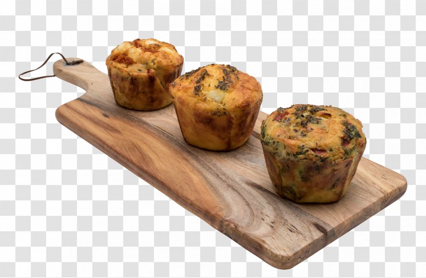 American Muffins Vegetarian Cuisine Recipe Tableware Food - Dish - Dessert Transparent PNG