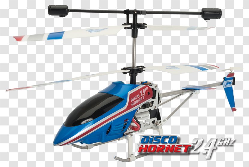 Helicopter Rotor Radio-controlled Rich Text Format XL-100 - Radio Controlled Aircraft Transparent PNG