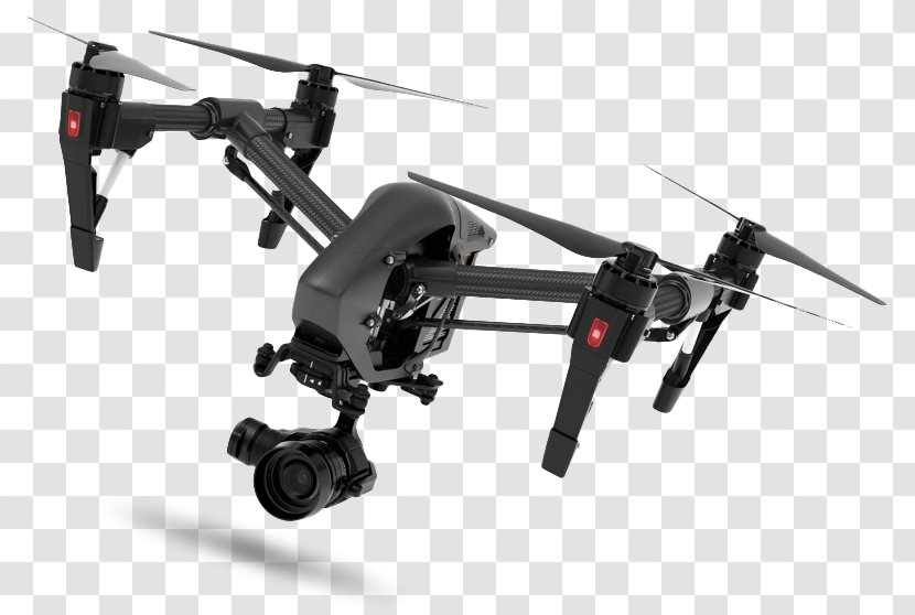 News Certification Helicopter Rotor Photography Course - Video - Camera Crane Transparent PNG
