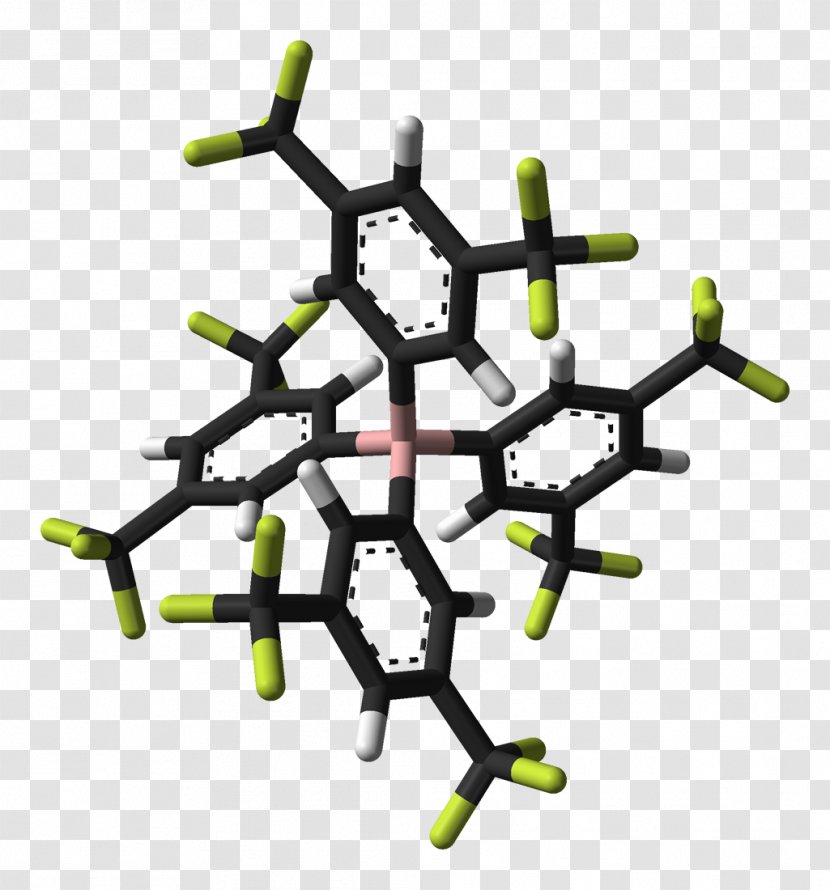 Chemical Compound Substance Nomenclature Formula 1,2-Ethanedithiol - Phospholane - Borate Transparent PNG