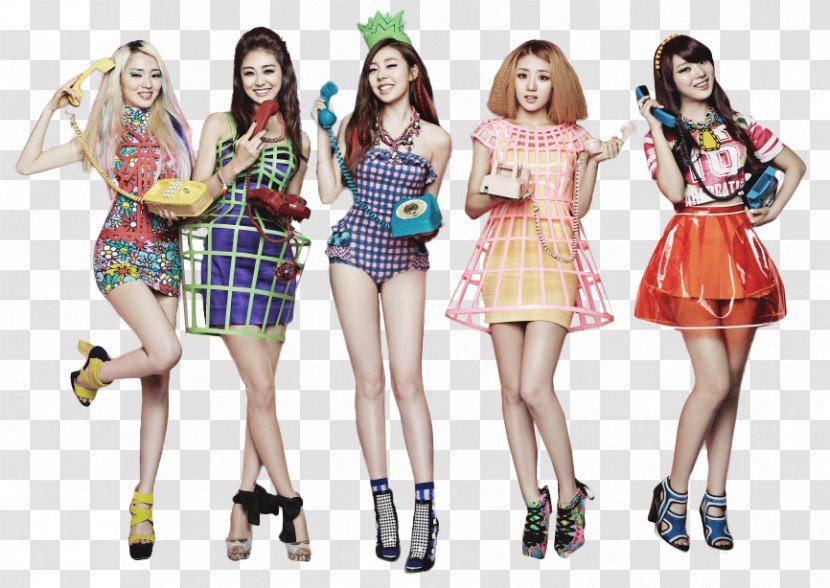 Ladies' Code Computer Software - Clothing - Once Upon A Time Season 5 Transparent PNG