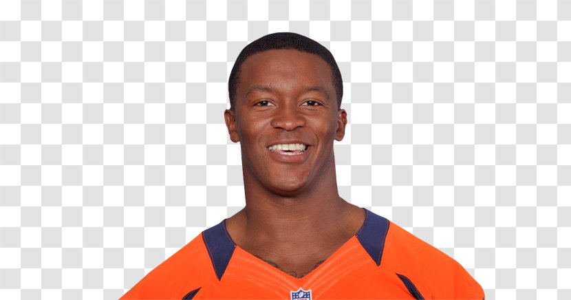 Bennie Fowler Denver Broncos Chicago Bears NFL Wide Receiver - Boy - Tim Tebow Transparent PNG