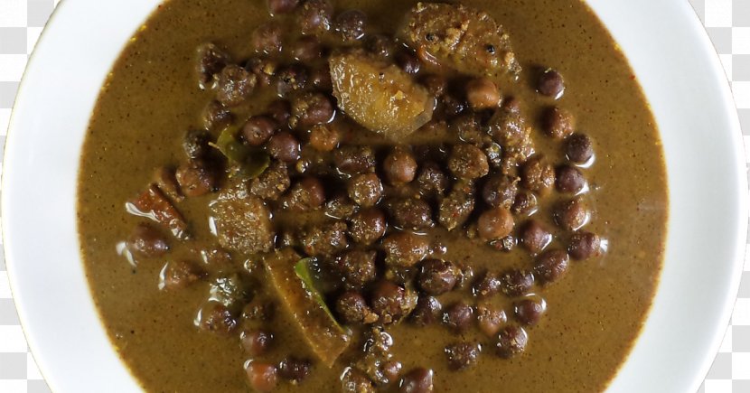 Curry Vegetarian Cuisine Gravy Recipe Breakfast Transparent PNG