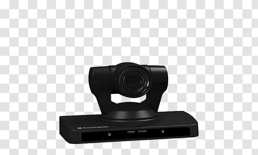 Scopia Avaya Radvision Bideokonferentzia Multipoint Control Unit