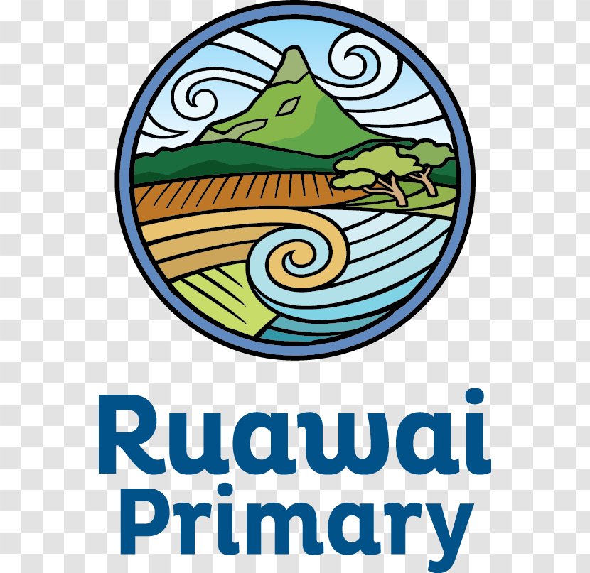 Ruawai Primary School Elementary Ilford Child - Southern Hemisphere Transparent PNG