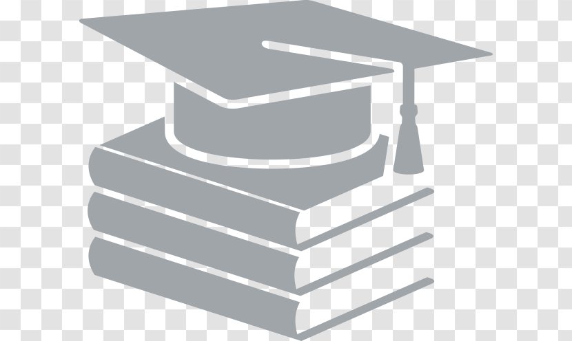 Education School College - Academic Degree Transparent PNG