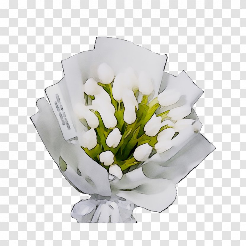 Garden Roses Cut Flowers Floristry Flower Bouquet - Petal - Vase Transparent PNG