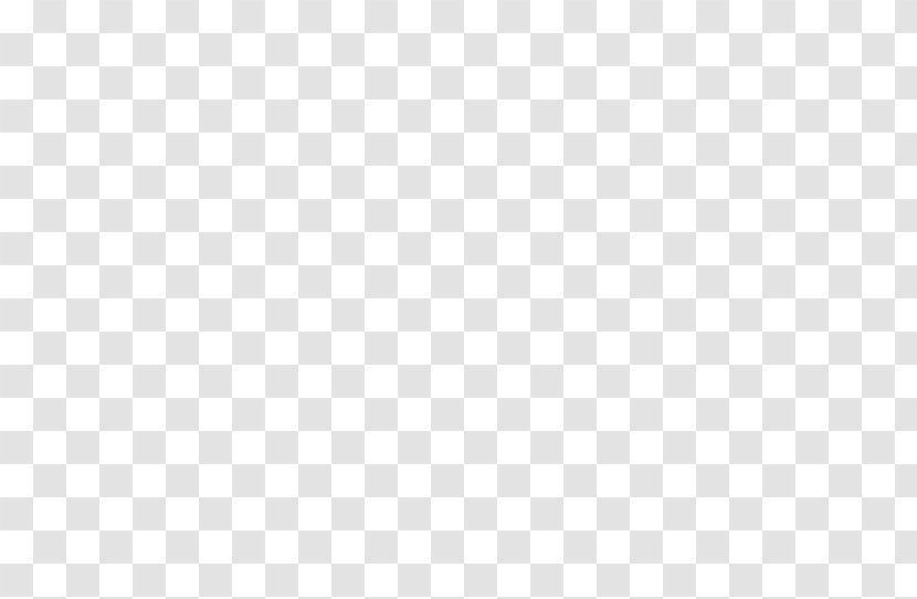 White HÃ´tel Devillas Business - Nx Transparent PNG