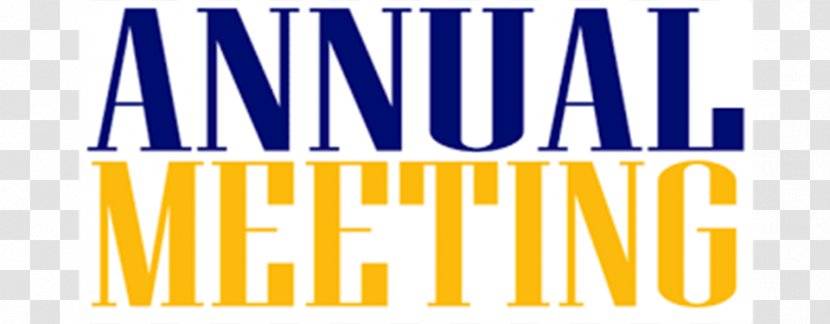 Annual General Meeting Neighbourhood Neighborhood Association Logo - Text Transparent PNG