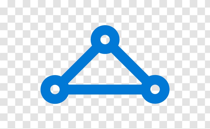 Microsoft Azure Cloud Computing Internet Computer Network - Route Transparent PNG