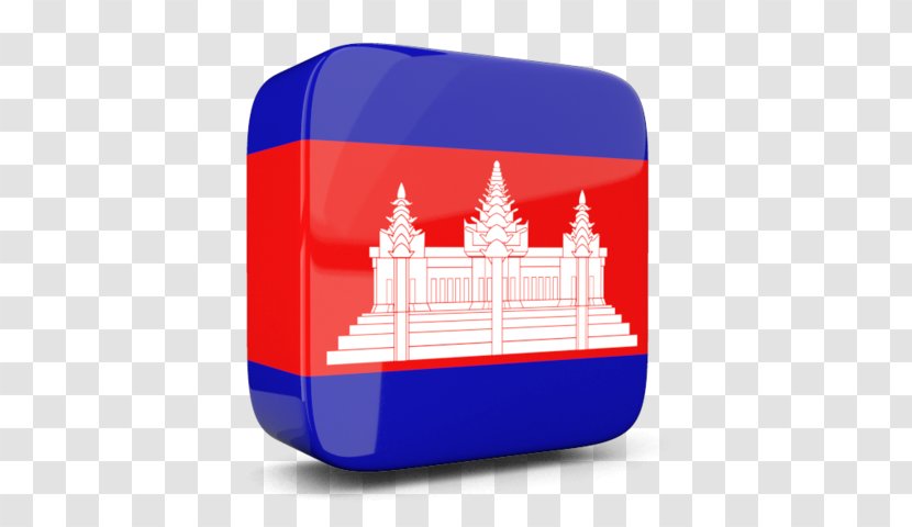 Flag Of Cambodia Cambodian Coup 1970 Armenia - Canada Transparent PNG