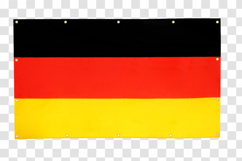 Flag Of Germany United States France Transparent PNG