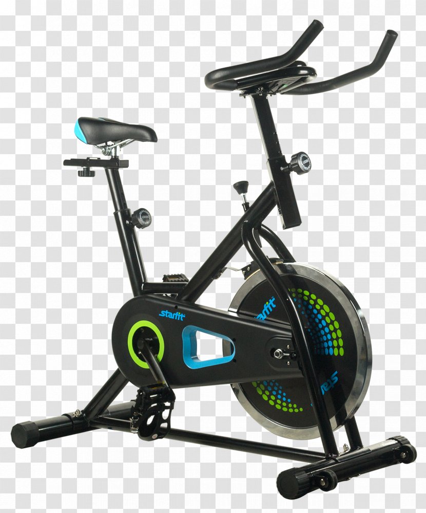bicycle for exercise price