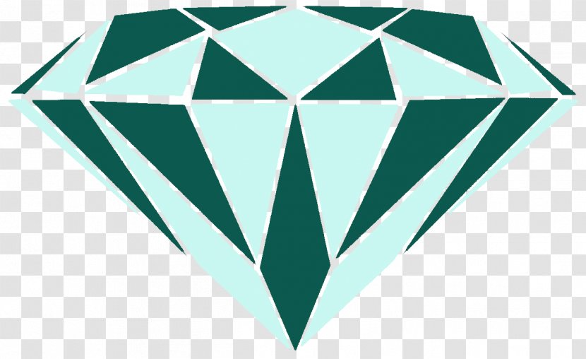 Centenary Diamond Business Engagement Ring - Blue Nile Transparent PNG