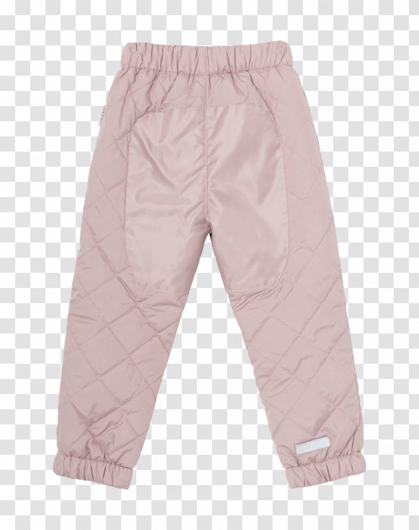 Pants Clothing Culottes Blouse Shop - Silhouette - Boy Transparent PNG