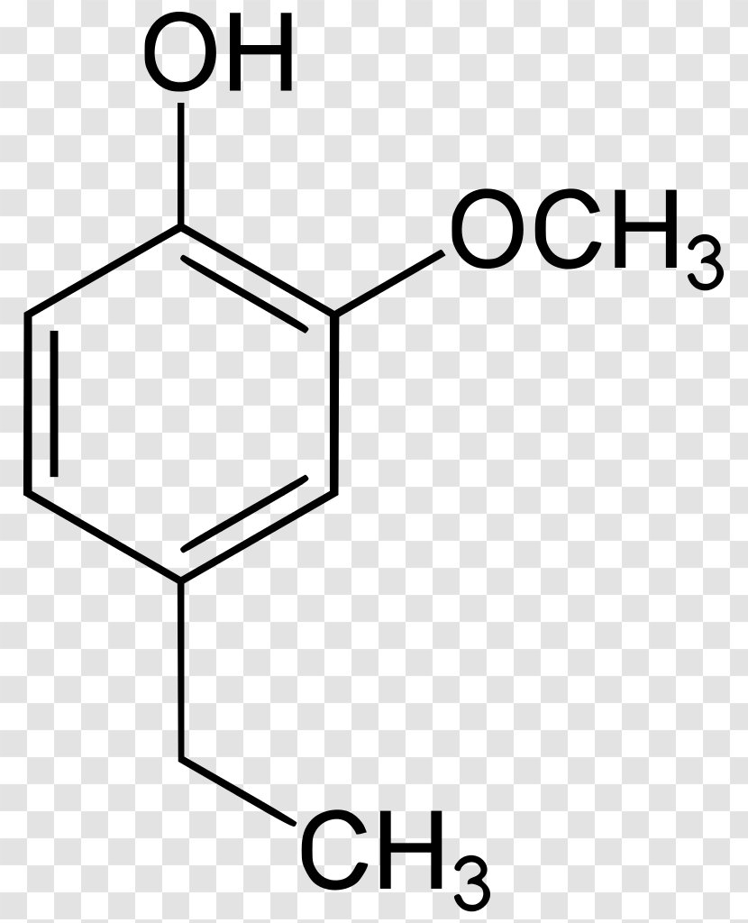 2,4-Dichlorophenol Chemical Compound Phenols - Dichlorophenol - Ã§iÄŸkÃ¶fte Transparent PNG