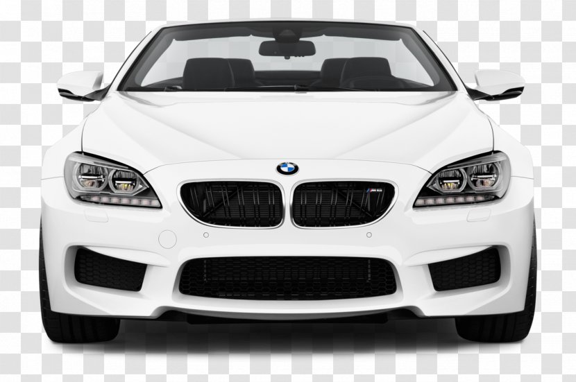 Car BMW M6 5 Series M3 - Bmw Transparent PNG