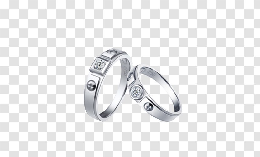 Ring Diamond Designer - Jewellery - Ba Fana Jiaoutiancheng Transparent PNG