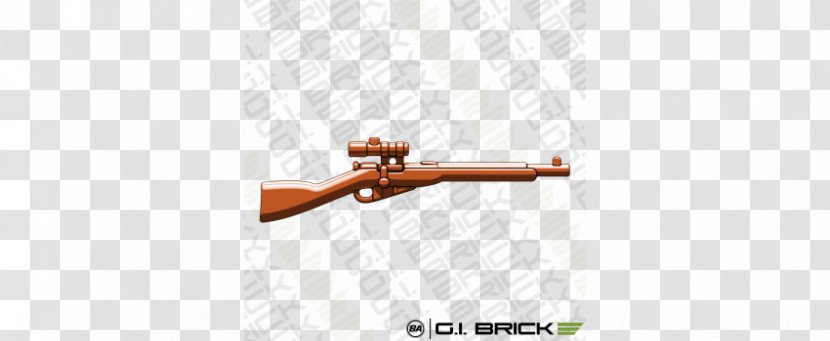 Weapon Line Angle - Joint Transparent PNG