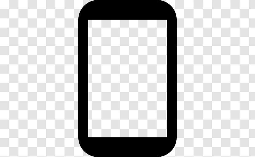 IPhone Telephone Symbol Logo - Call - Iphone Transparent PNG