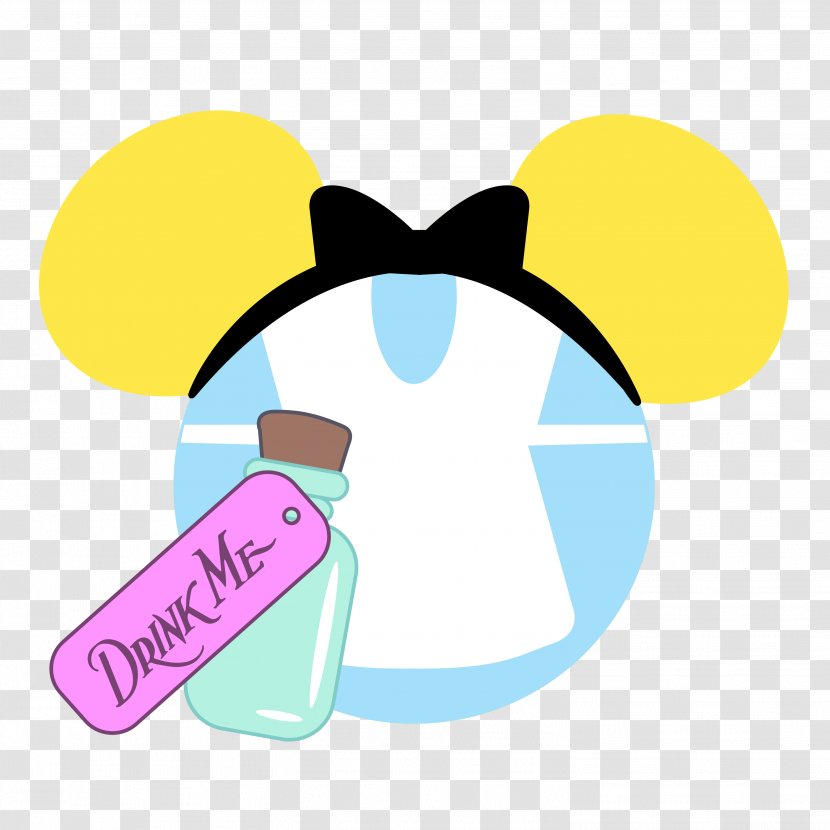 Minnie Mouse Mickey Seven Dwarfs T-shirt Disney Princess - Little Mermaid Transparent PNG