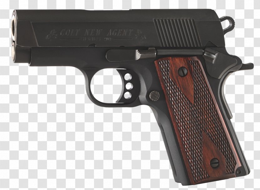 SIG Sauer P238 P938 Firearm Sig Holding - Sohn - Weapon Transparent PNG