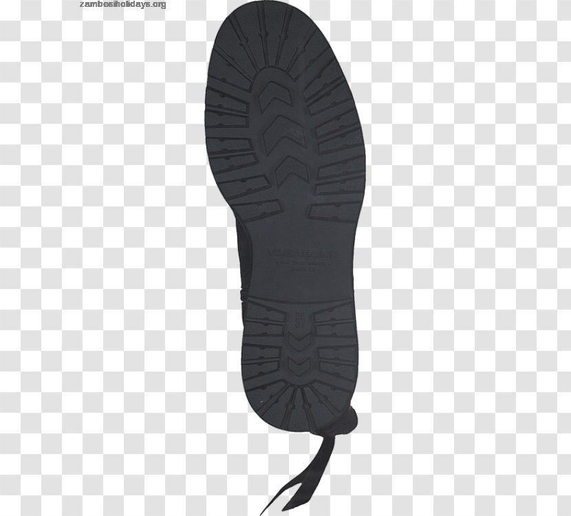 Shoe Walking Black M - Ecco Shoes For Women Transparent PNG