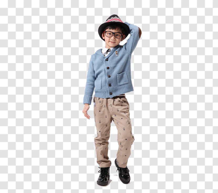 Boy Hat Icon Transparent PNG