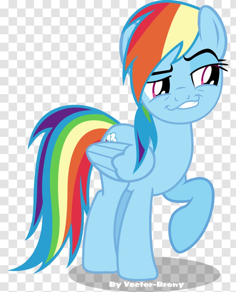 My Little Pony Rainbow Dash Pinkie Pie Twilight Sparkle - Downloaded 70 | 0 Favorited Transparent PNG