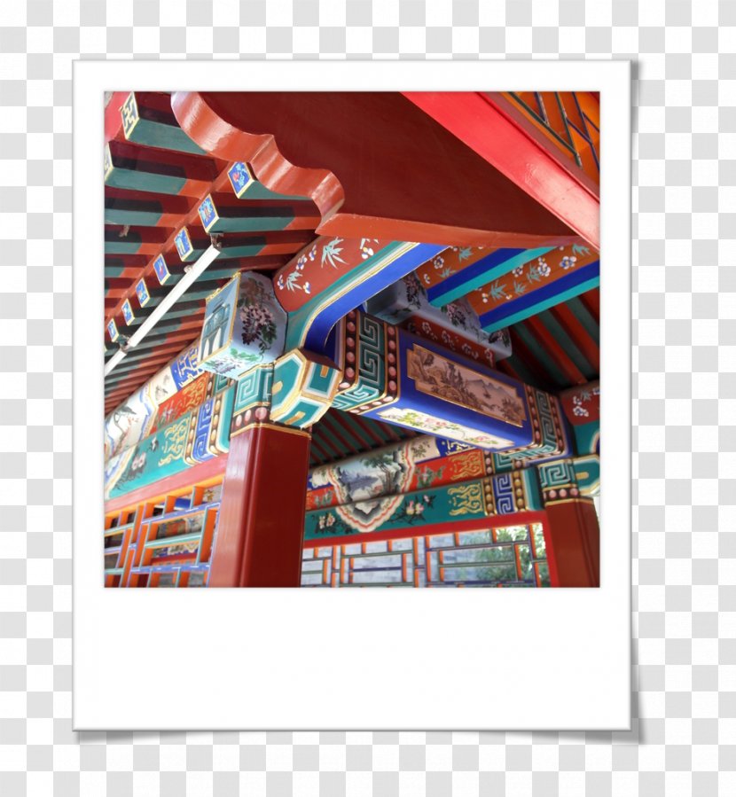 Amusement Ride Poster Park - Exquisite Pattern Transparent PNG