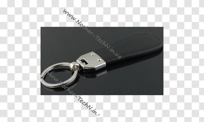 Car Key Chains Hyundai Motor Company Clothing Accessories Honda Transparent PNG