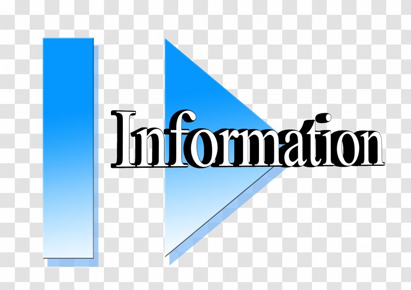 Information Computer Software - Area Transparent PNG