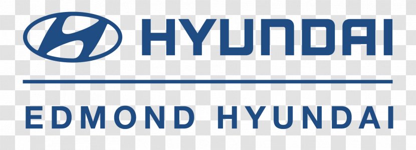 Hyundai Motor Company Car Elantra Sonata - Vehicle Transparent PNG