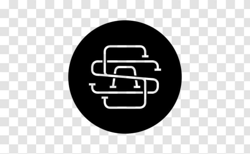 Royalty-free Logo Clip Art - Brand - Symbol Transparent PNG