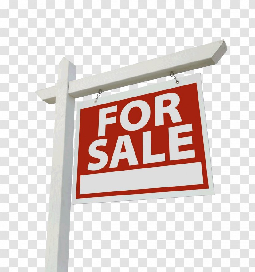 Sales Business Garage Sale Clip Art - Home Transparent PNG