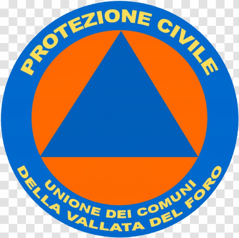 Logo Organization Font Trademark Brand - Civil Defense - Comunioacuten Background Transparent PNG
