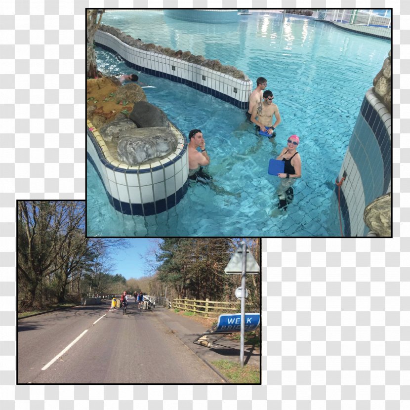 Water Resources Park Leisure Swimming Pool Vacation Transparent PNG