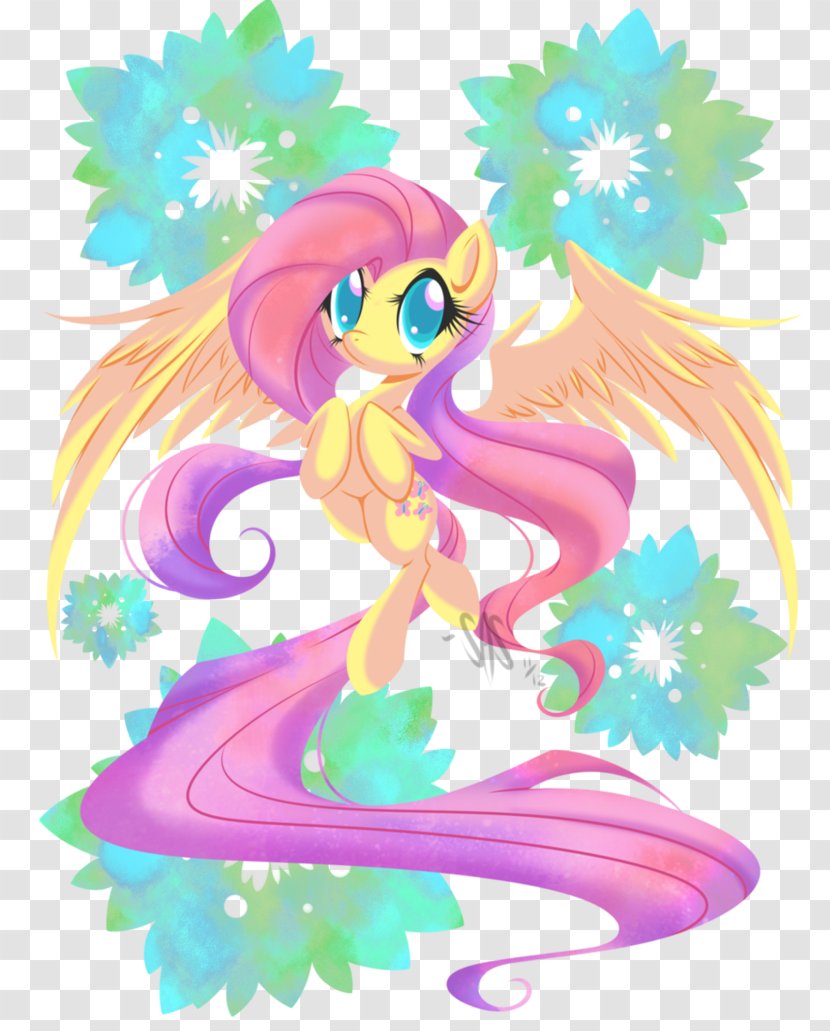Fluttershy Rarity Twilight Sparkle Pony Princess Celestia - Heart - Pinkie Pie Balloons Transparent PNG