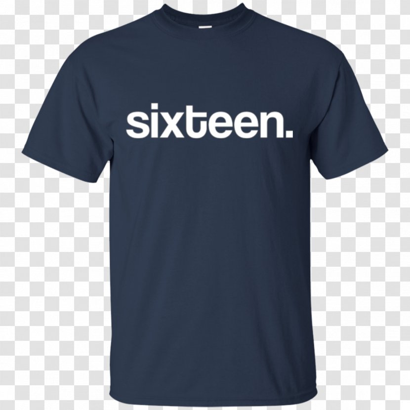 T-shirt Sleeve Clothing Adidas - T Shirt Transparent PNG