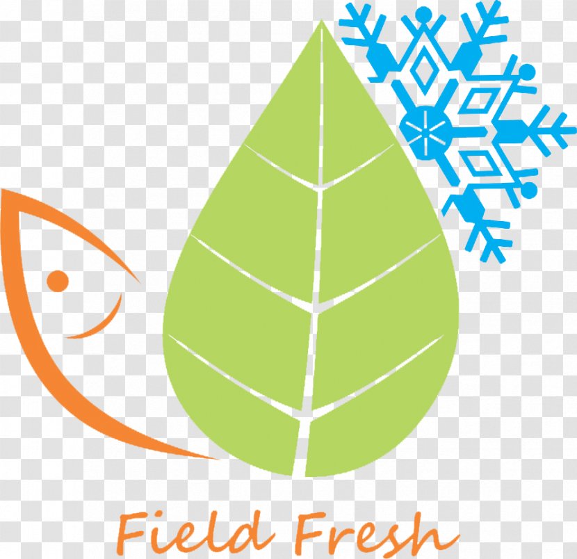 Tassel Snowflake - Logo - Snow Transparent PNG