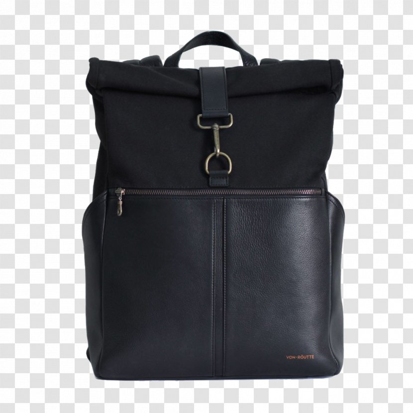 Sousse Backpack Handbag Transparent PNG