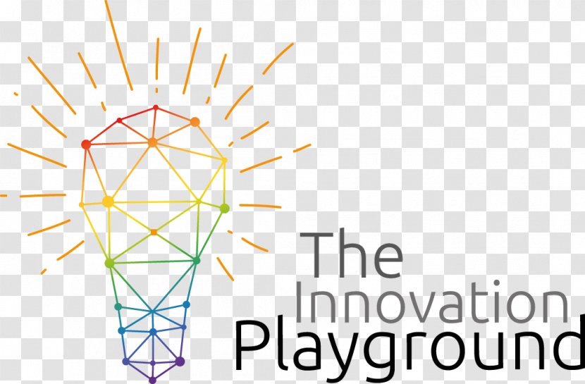 ROOOMS The Innovation Playground Westhoven Robot Entrepreneurship - Control Key Transparent PNG