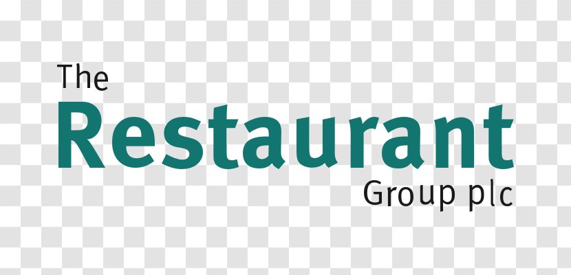 Restaurant Group Take-out Ramen Ko-Ryu Menu - Area Transparent PNG
