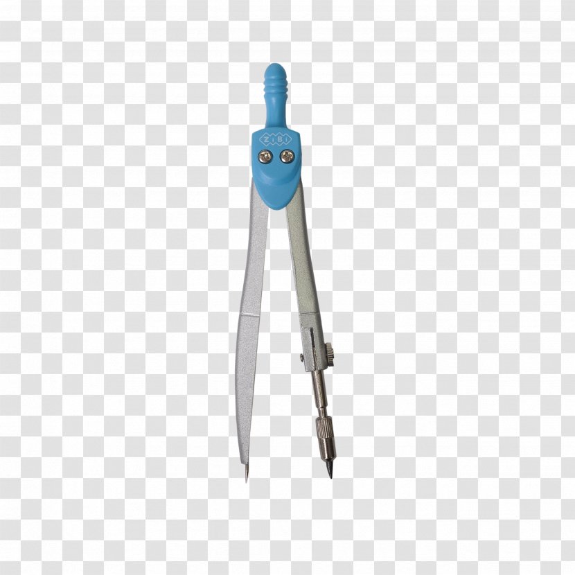 Lineman's Pliers Nipper Lineworker Angle - Tool Transparent PNG
